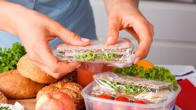 Минсельхоз займётся улучшением питания россиян